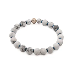 Pure Love Men Bracelet