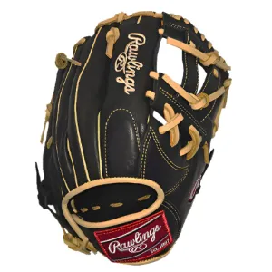 Rawlings R9 Pro Series Baseball Glove 11.5" R9PMM13