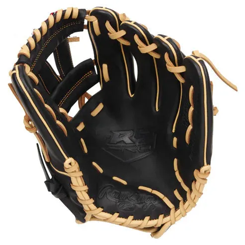 Rawlings R9 Pro Series Baseball Glove 11.5" R9PMM13