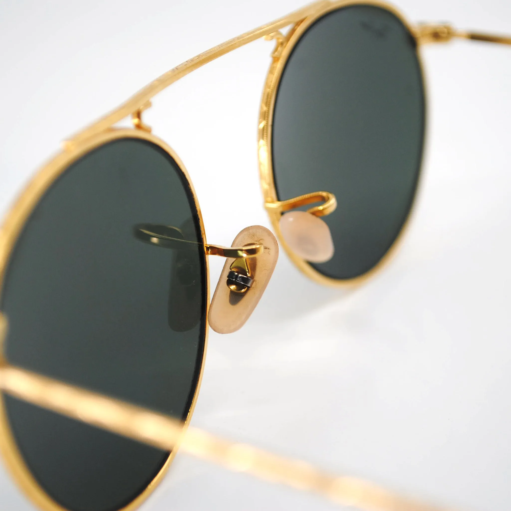 Ray-Ban W1697 Arista
