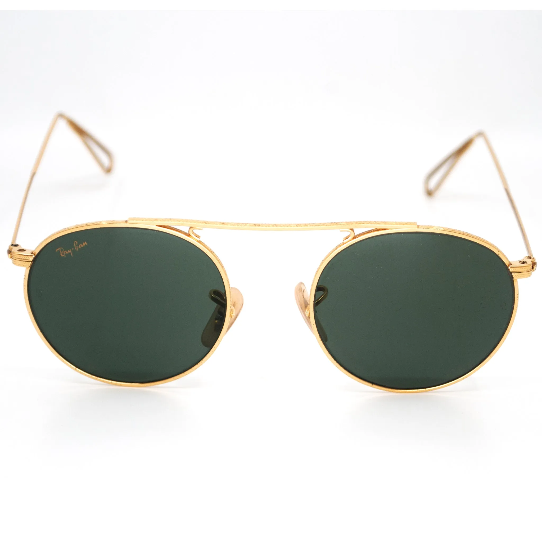 Ray-Ban W1697 Arista