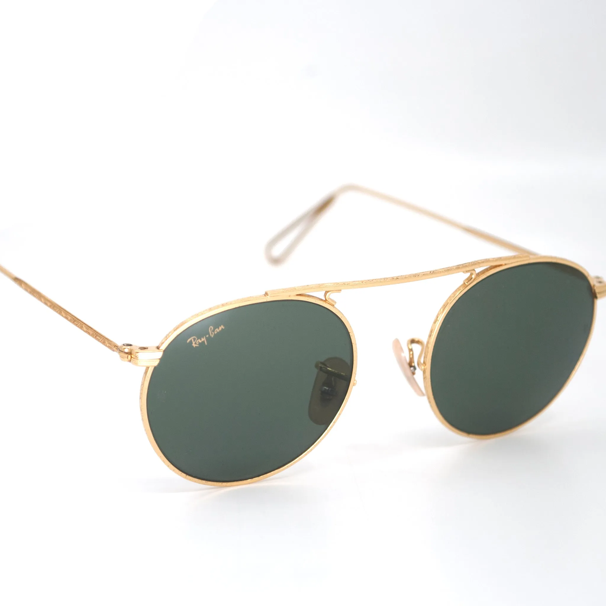Ray-Ban W1697 Arista
