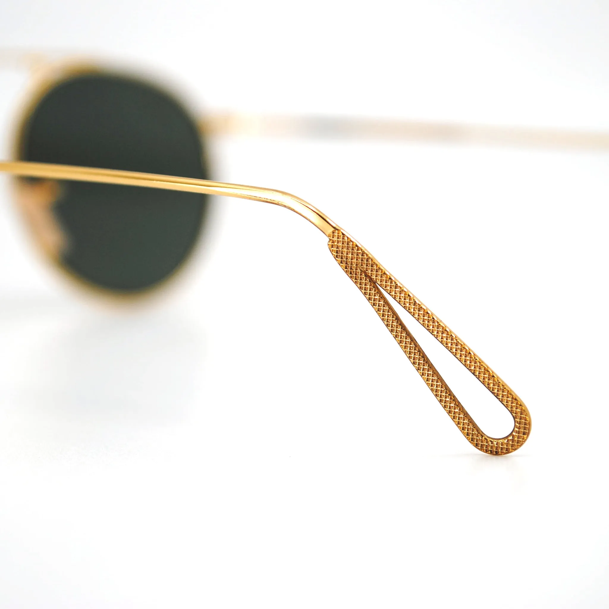 Ray-Ban W1697 Arista