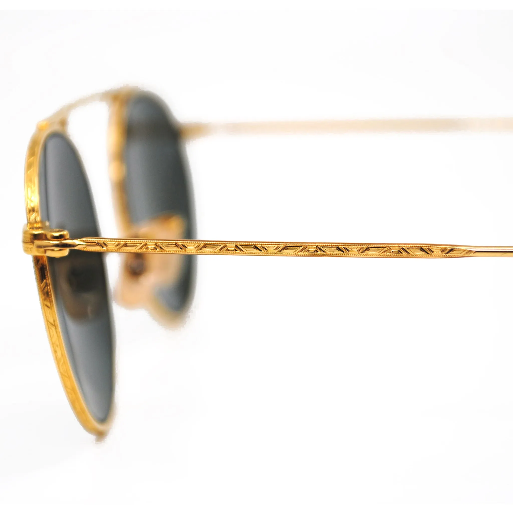 Ray-Ban W1697 Arista