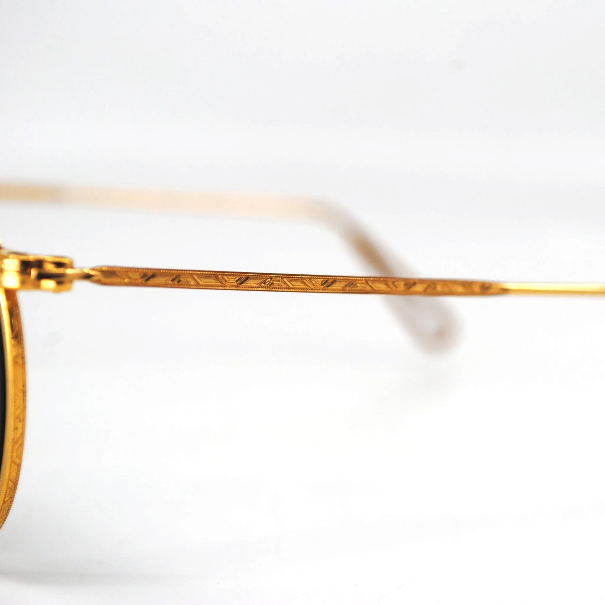 Ray-Ban W1697 Arista