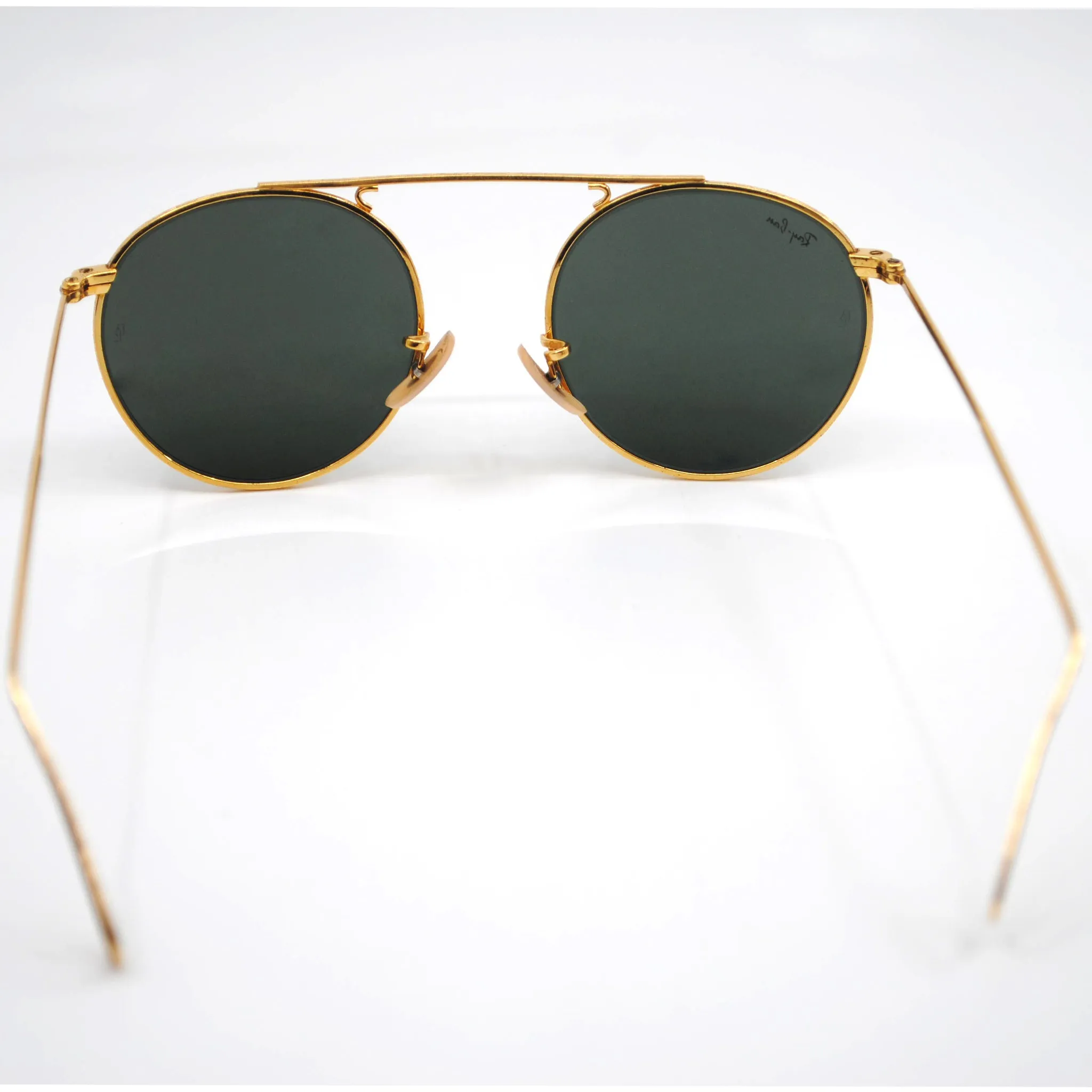 Ray-Ban W1697 Arista