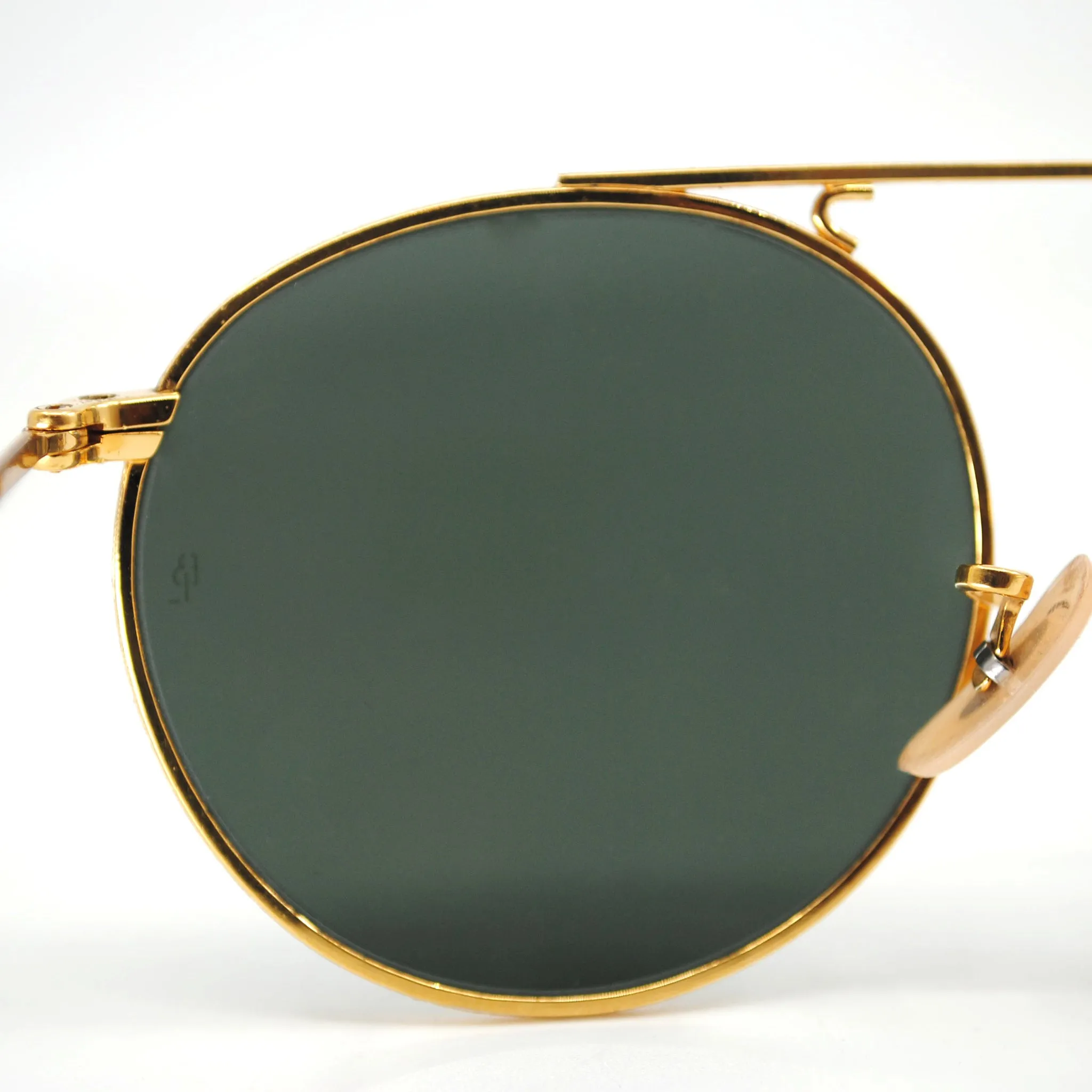 Ray-Ban W1697 Arista