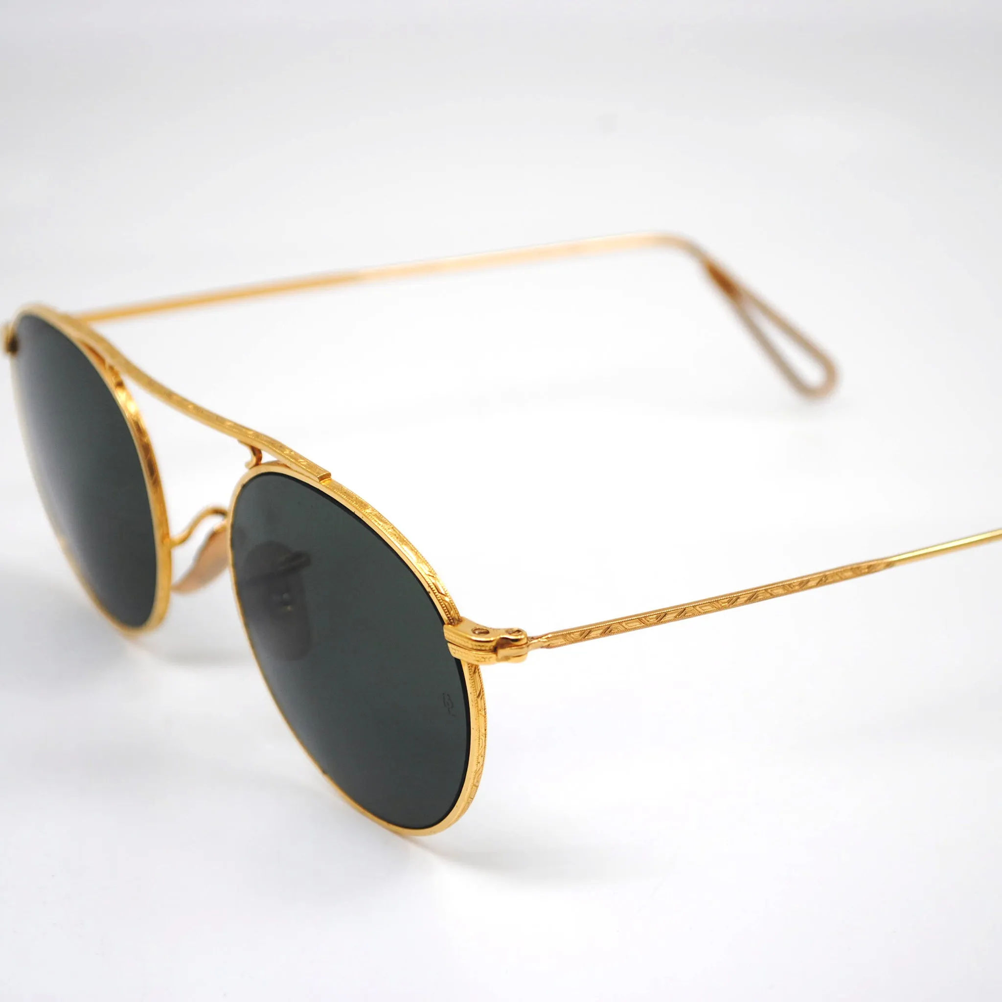 Ray-Ban W1697 Arista