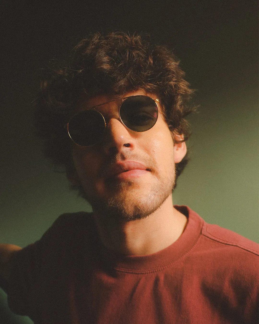 Ray-Ban W1697 Arista