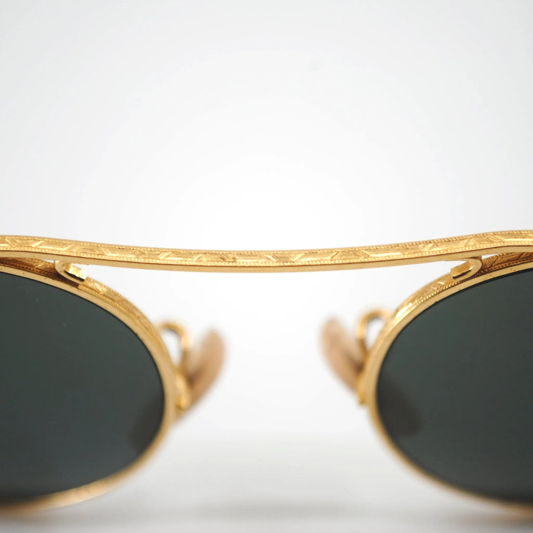 Ray-Ban W1697 Arista