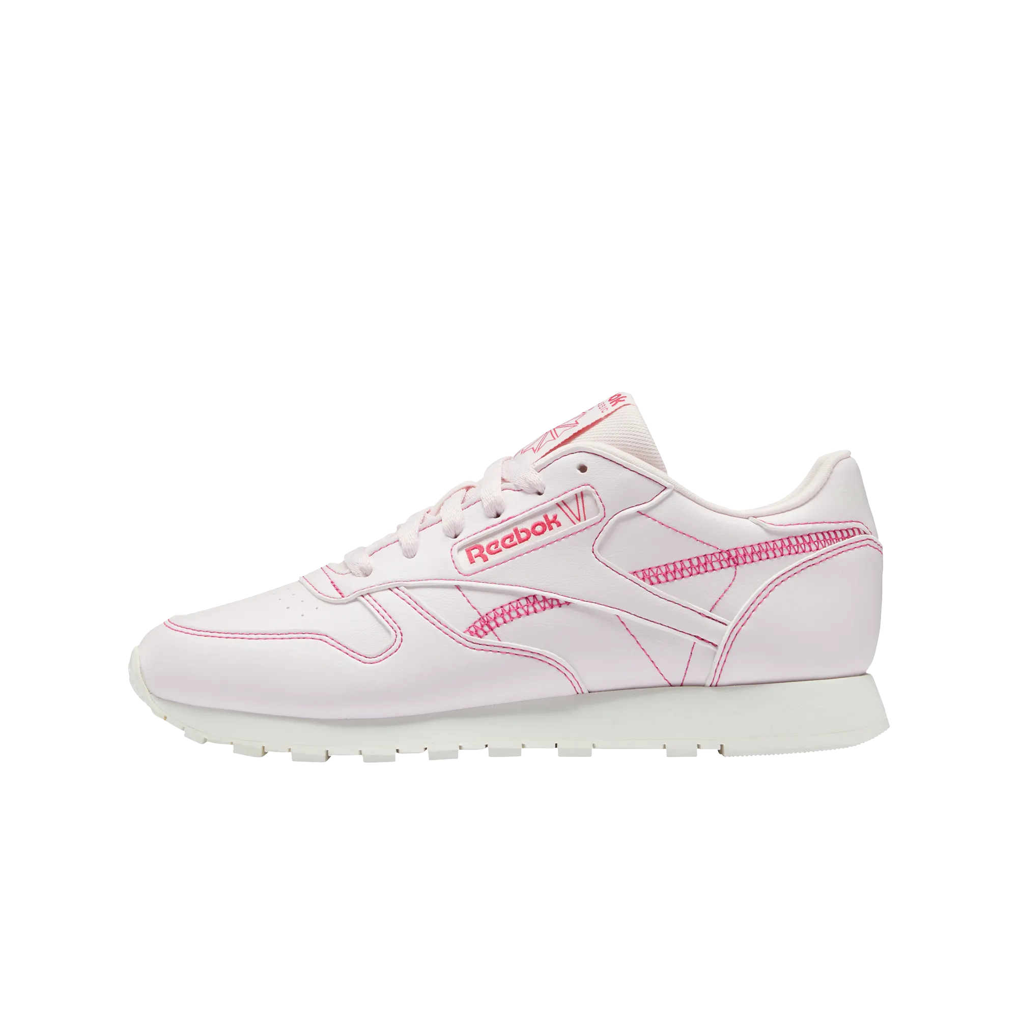 REEBOK CLASSIC LEATHER VEGAN