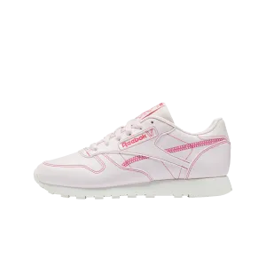 REEBOK CLASSIC LEATHER VEGAN