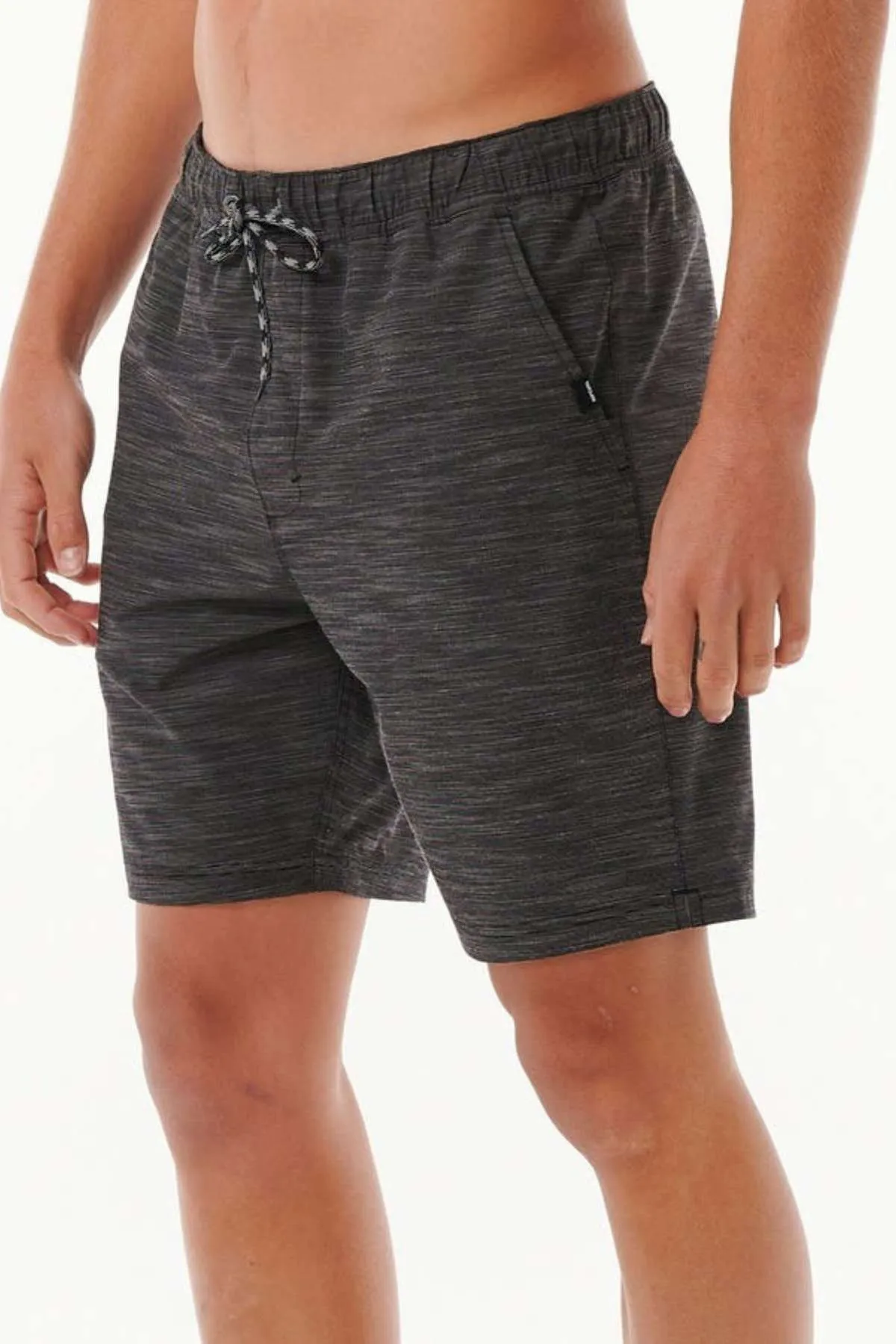 Rip Curl Boardwalk Jackson Volley