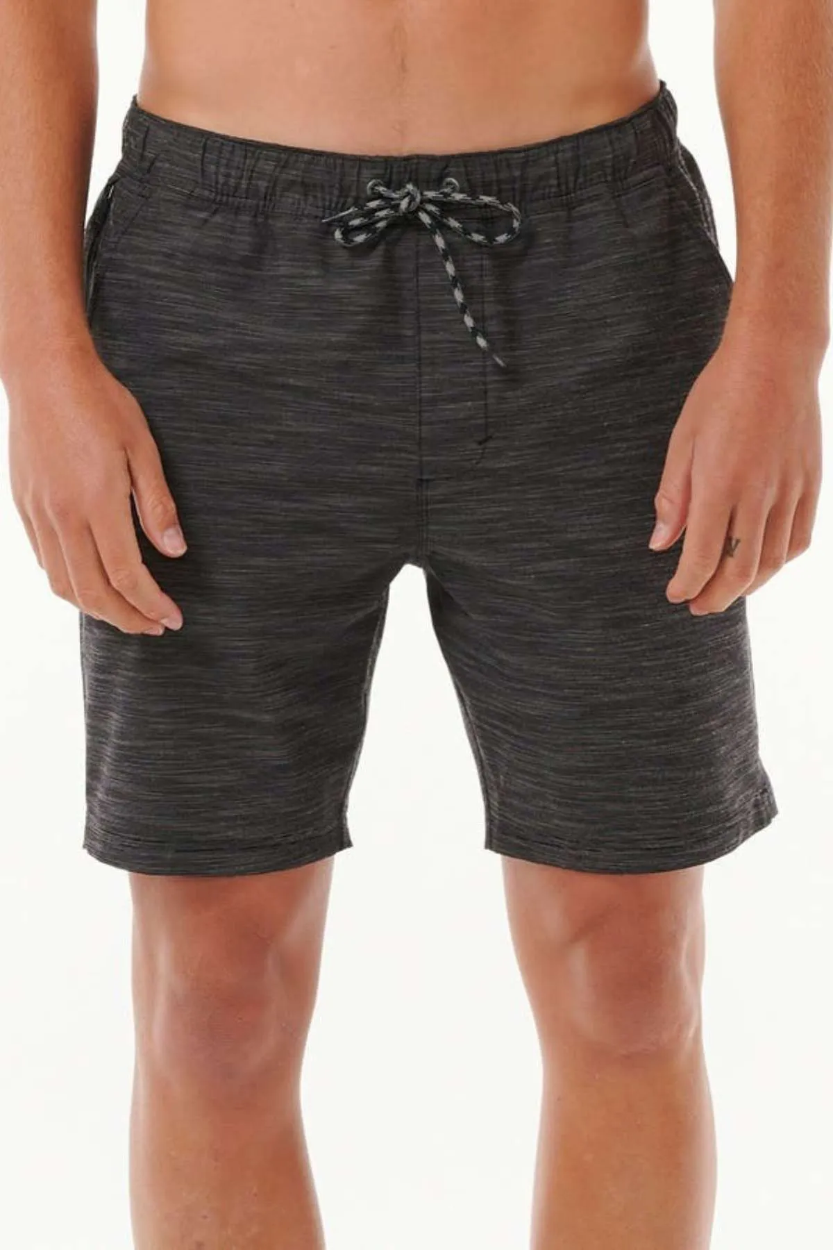 Rip Curl Boardwalk Jackson Volley