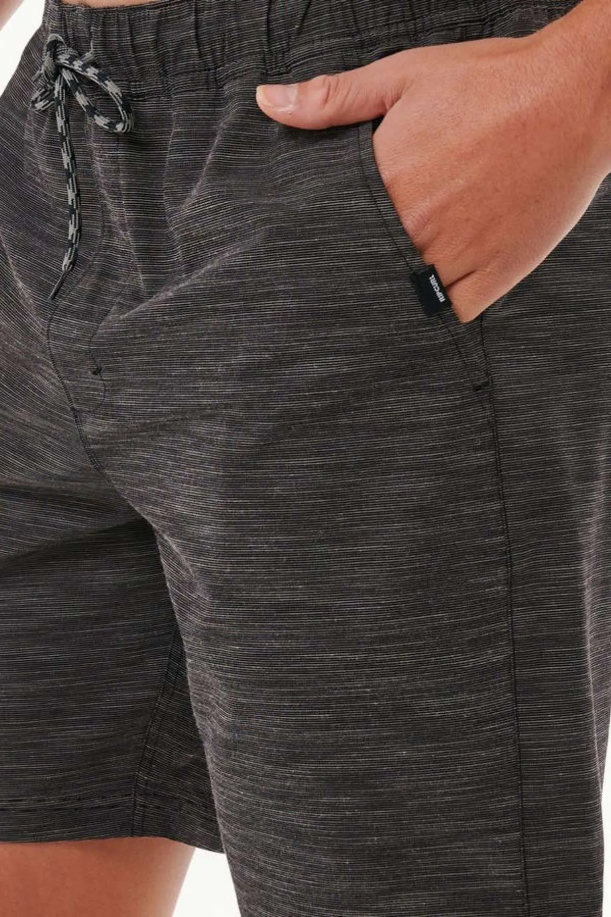 Rip Curl Boardwalk Jackson Volley
