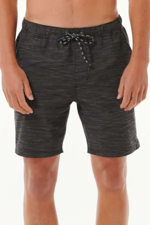 Rip Curl Boardwalk Jackson Volley