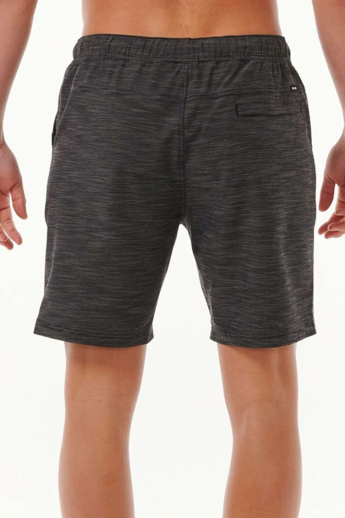 Rip Curl Boardwalk Jackson Volley