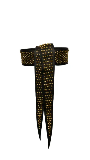 ROCK STAR BELT