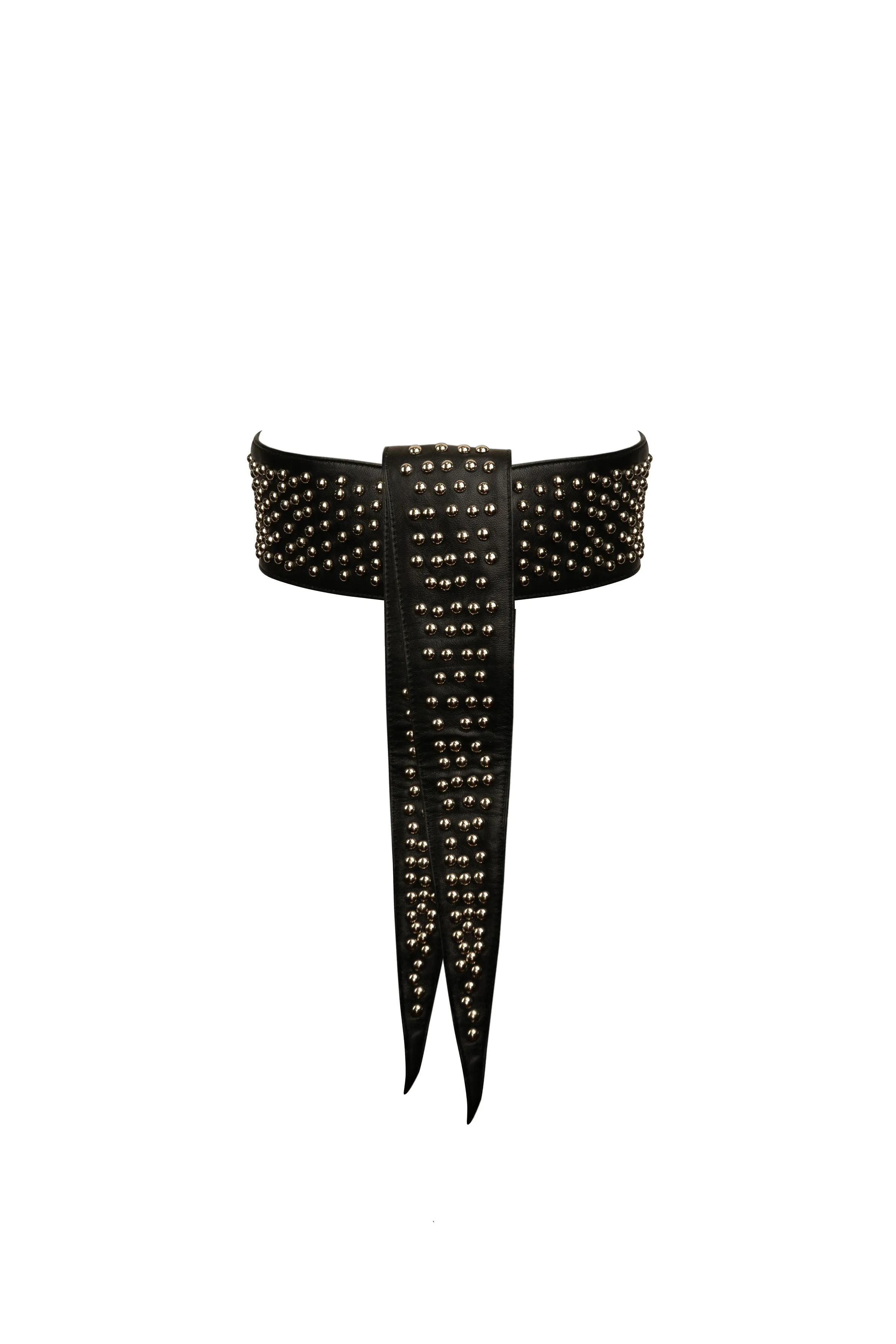 ROCK STAR BELT