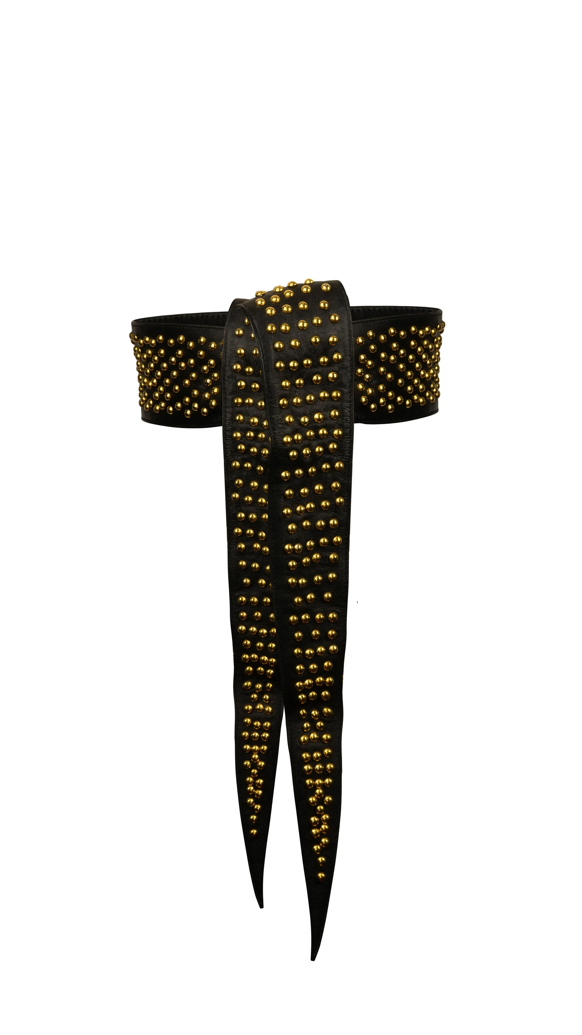 ROCK STAR BELT