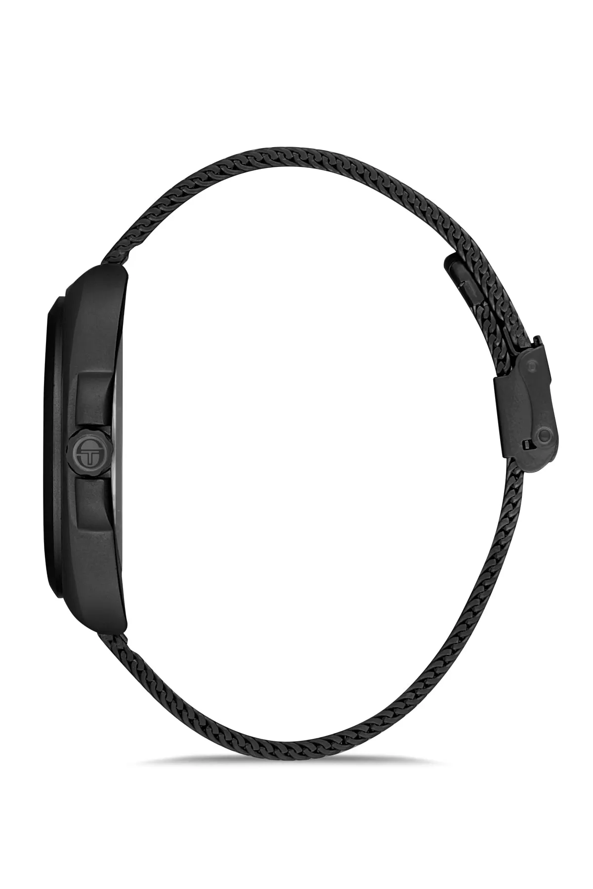 SERGIO TACCHINI ST.1.10110-5 MEN WATCH