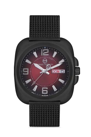SERGIO TACCHINI ST.1.10110-5 MEN WATCH