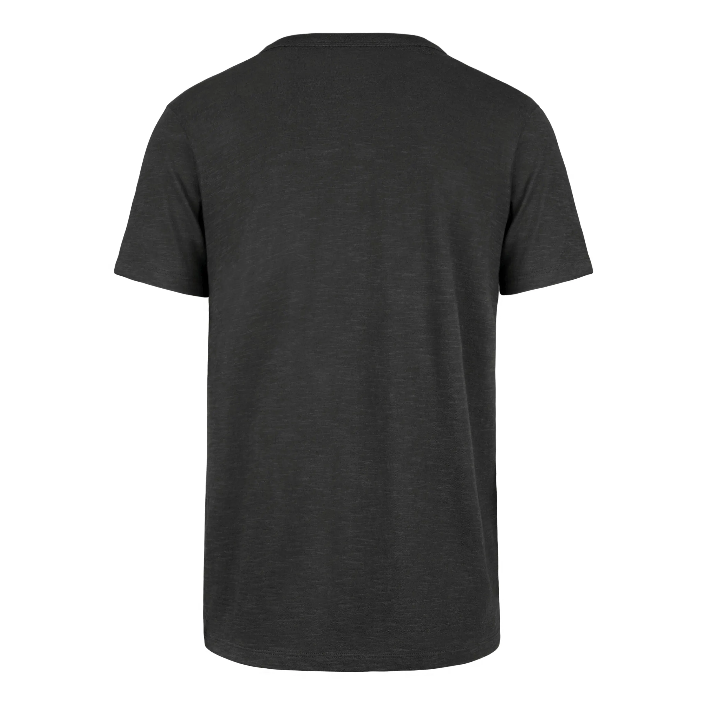 SETON HALL PIRATES CLASSIC TRACK '47 SCRUM TEE