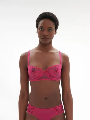Simone Perele Intrigue Demi Bra