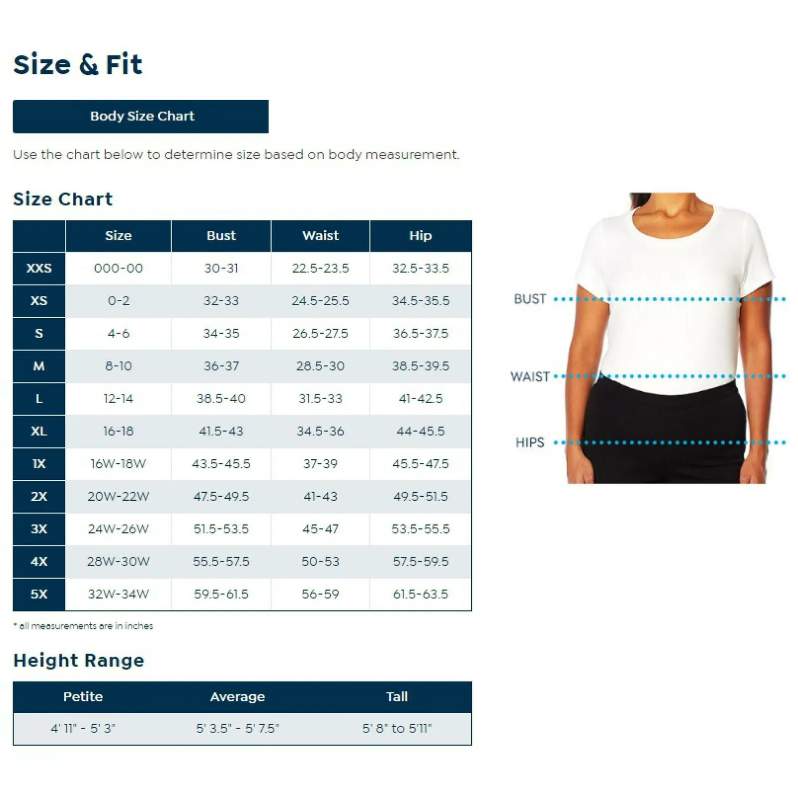 Slinky Brand Women's 3/4 Sleeve Textured Knit Top