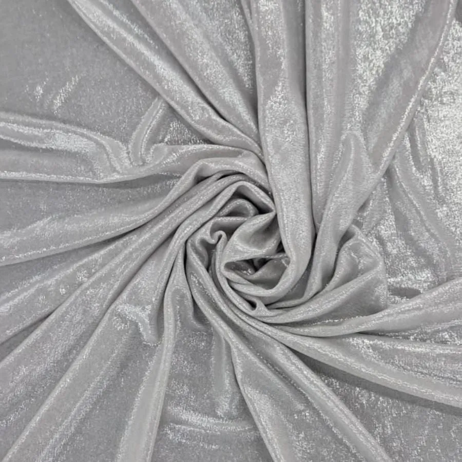 Slinky Foil