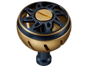 SLPW ARK KNOB