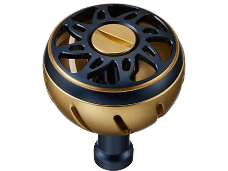 SLPW ARK KNOB