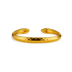 Snake Cuff