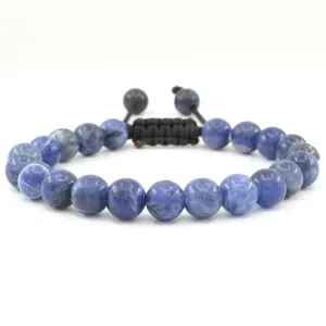 Sodalite