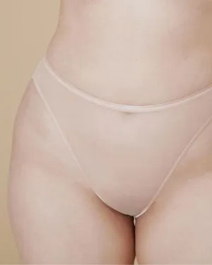 Soire Confidence Brazilian Minikini