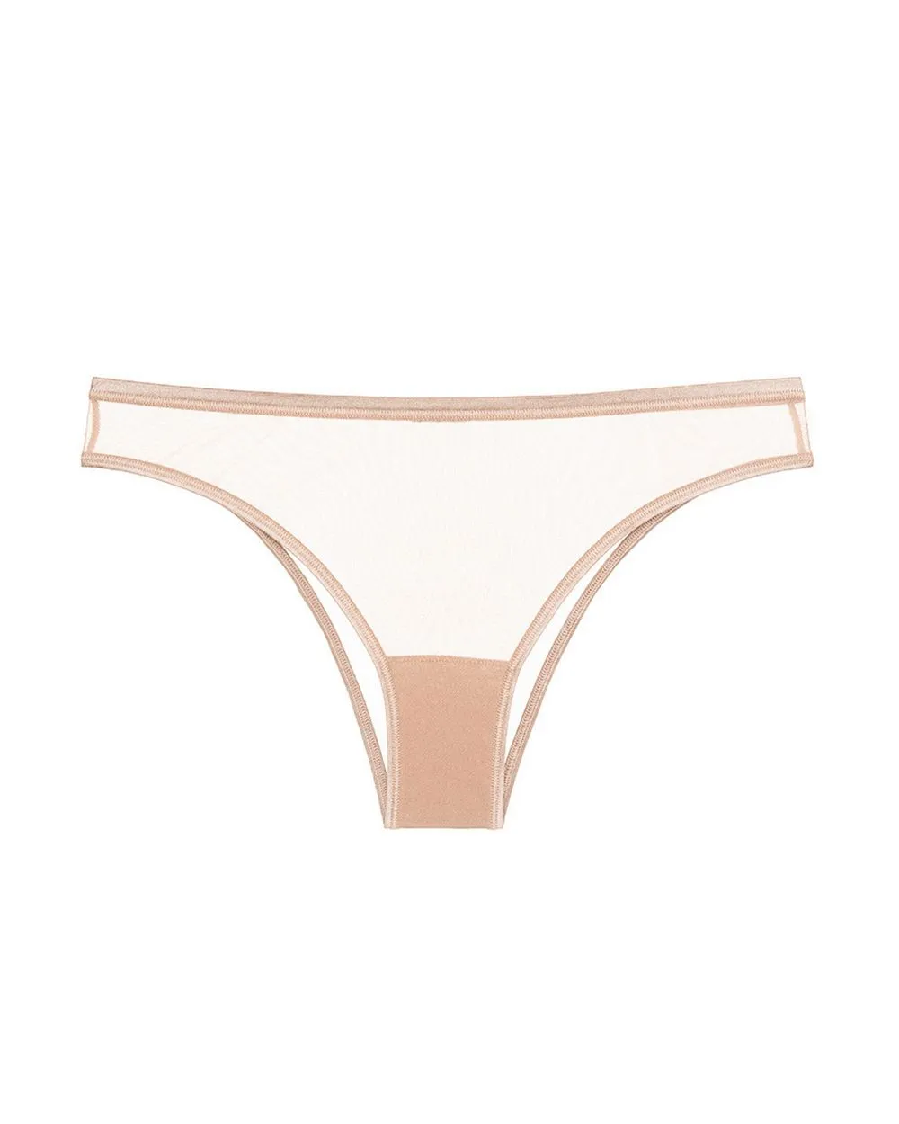 Soire Confidence Brazilian Minikini