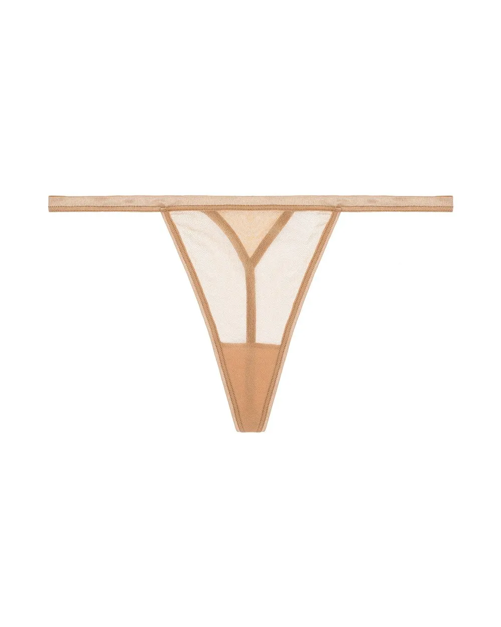 Soire Confidence G-String