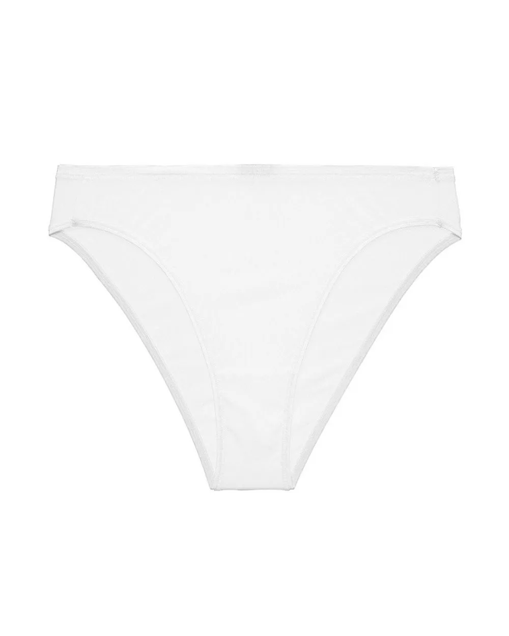 Soire Confidence High Waist Bikini