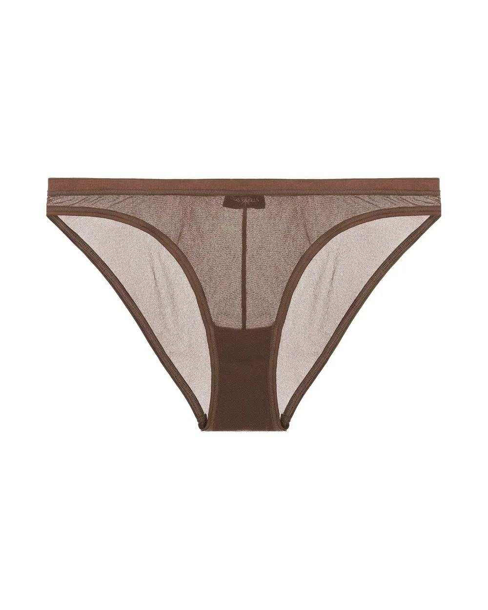 Soire Confidence Low Rise Bikini