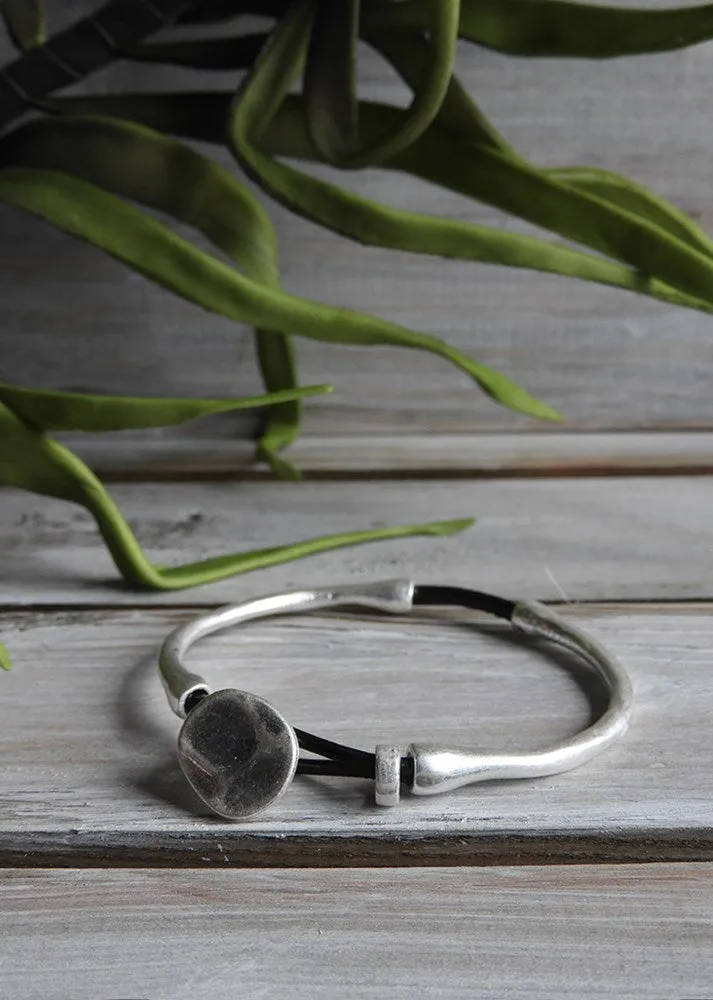 Sora Bracelet