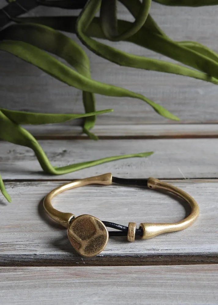 Sora Bracelet