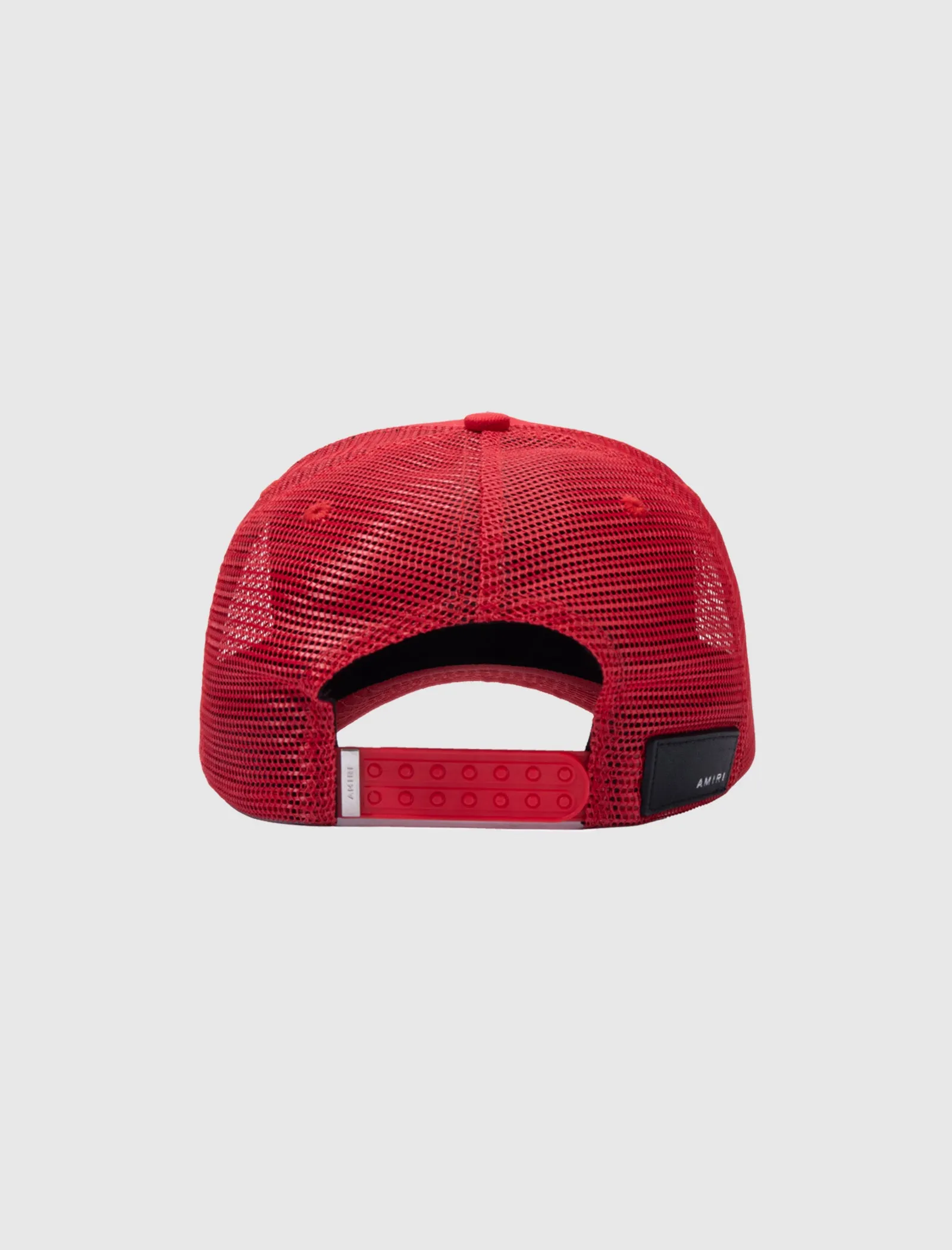 STARS TRUCKER HAT