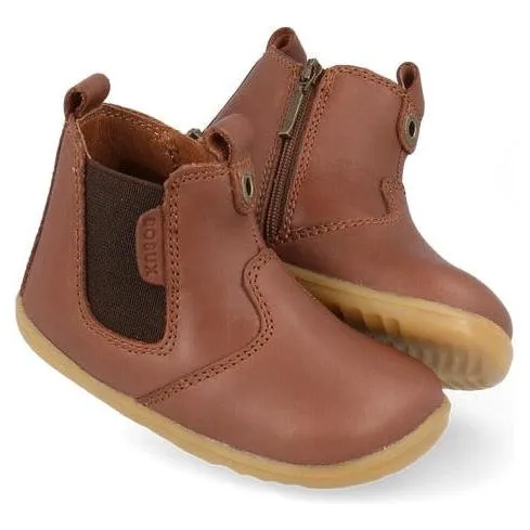 SU Jodhpur Toffee