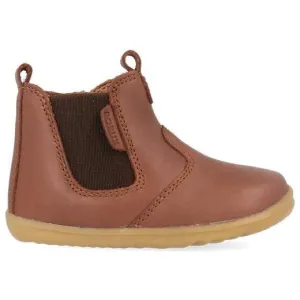 SU Jodhpur Toffee