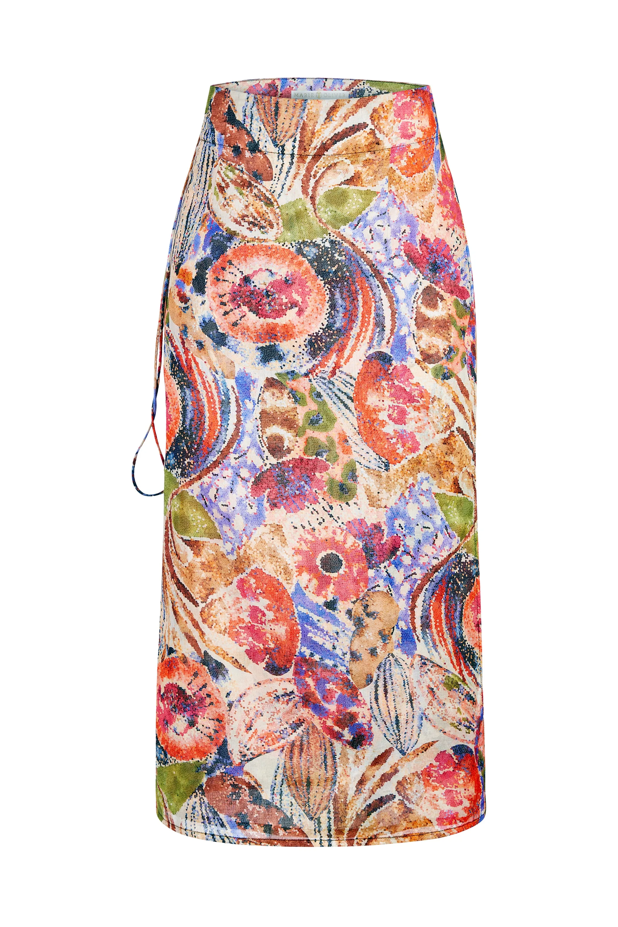 SUNNIE SKIRT