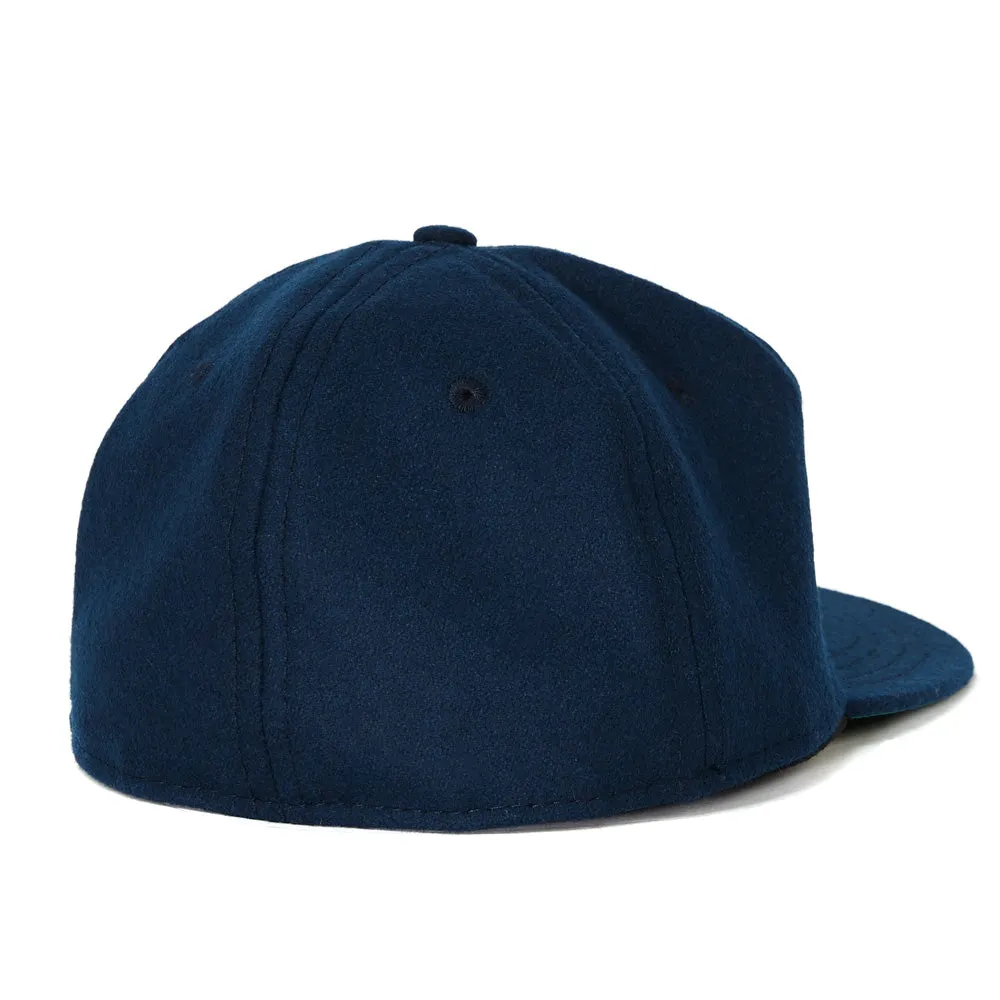 Tabasco Plataneros 1964 Vintage Ballcap