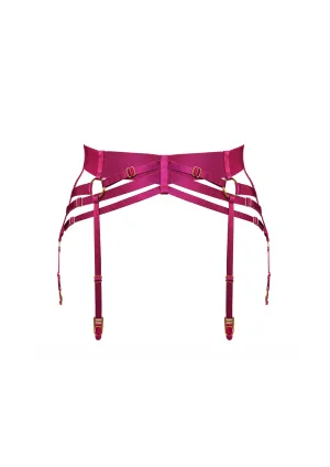 The Essentials Merida Suspender
