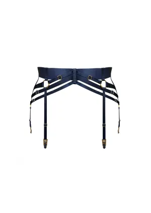 The Essentials Merida Suspender