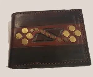 The Wanderer Wallet