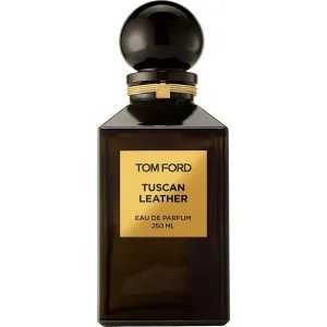 TOM FORD TUSCAN LEATHER FOR UNISEX  EDP 250 ml